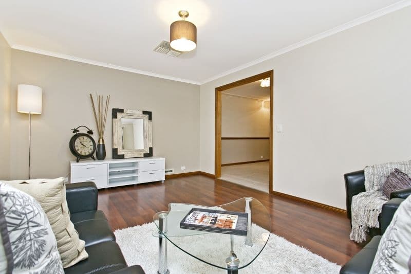 21 Bernacchi Court, GREENWITH SA 5125, Greenwith - Thumbnail 4