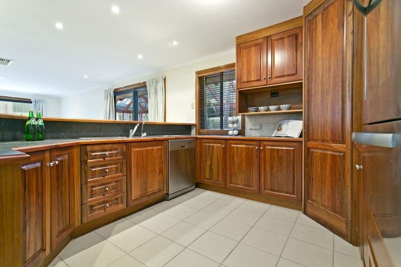 21 Bernacchi Court, GREENWITH SA 5125, Greenwith - Thumbnail 5