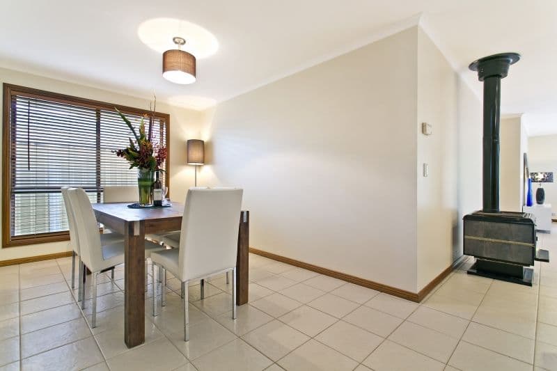 21 Bernacchi Court, GREENWITH SA 5125, Greenwith - Thumbnail 6