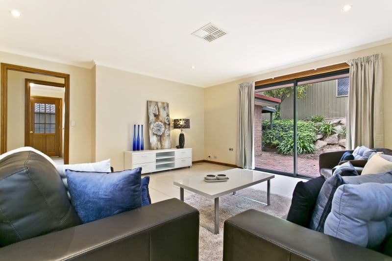 21 Bernacchi Court, GREENWITH SA 5125, Greenwith - Thumbnail 7