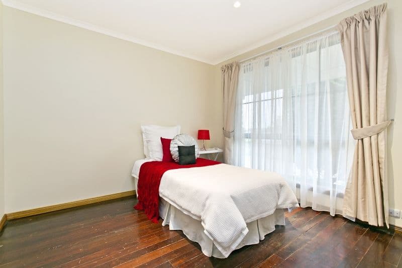 21 Bernacchi Court, GREENWITH SA 5125, Greenwith - Thumbnail 8