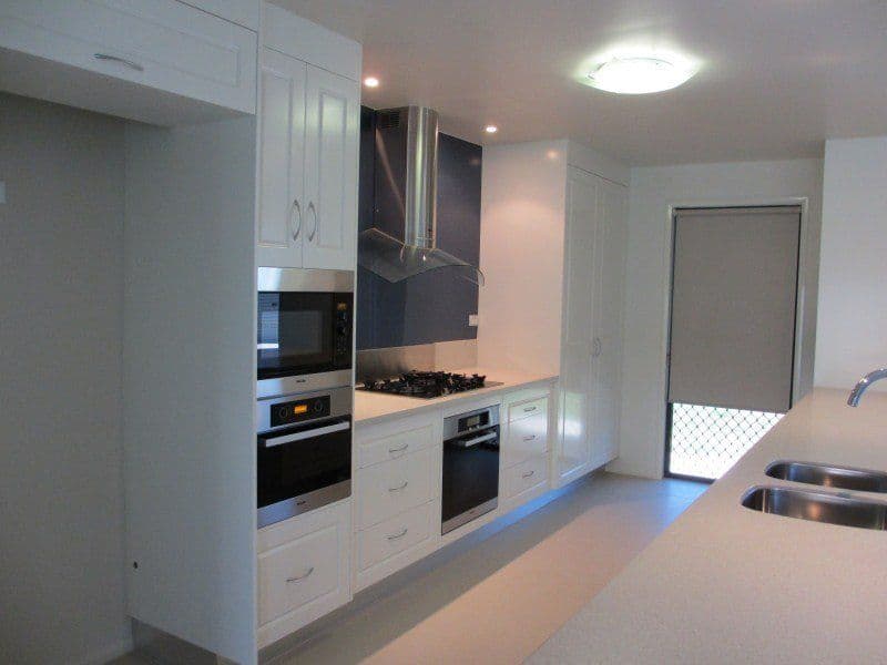 24 Kidd Street, Emerald QLD 4720, Emerald - Thumbnail 2