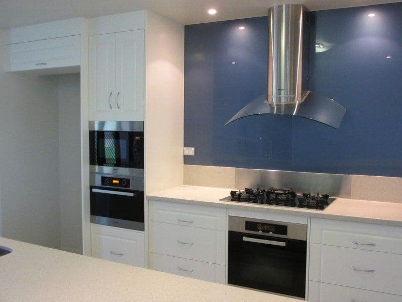 24 Kidd Street, Emerald QLD 4720, Emerald - Thumbnail 3