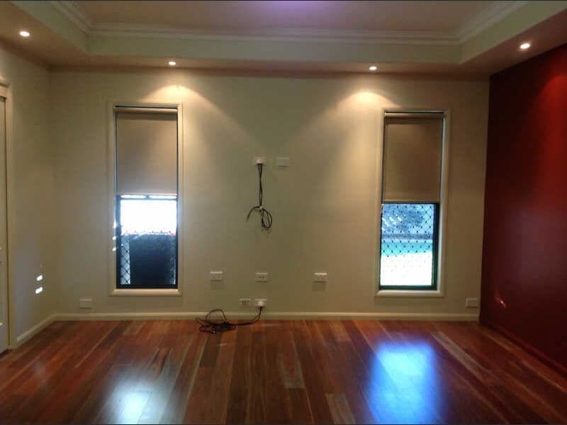 24 Kidd Street, Emerald QLD 4720, Emerald - Thumbnail 5