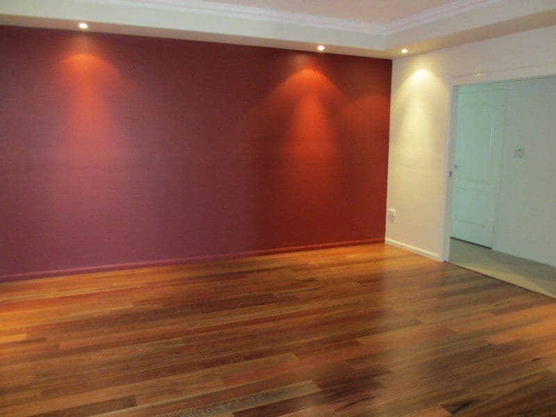 24 Kidd Street, Emerald QLD 4720, Emerald - Thumbnail 6