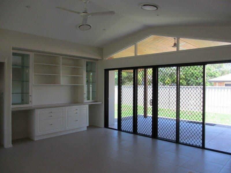 24 Kidd Street, Emerald QLD 4720, Emerald - Thumbnail 7