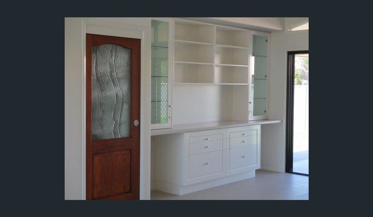 24 Kidd Street, Emerald QLD 4720, Emerald - Thumbnail 8