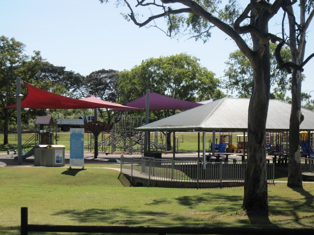 2 George Street, Bundaberg South QLD 4670, Bundaberg South - Image 1