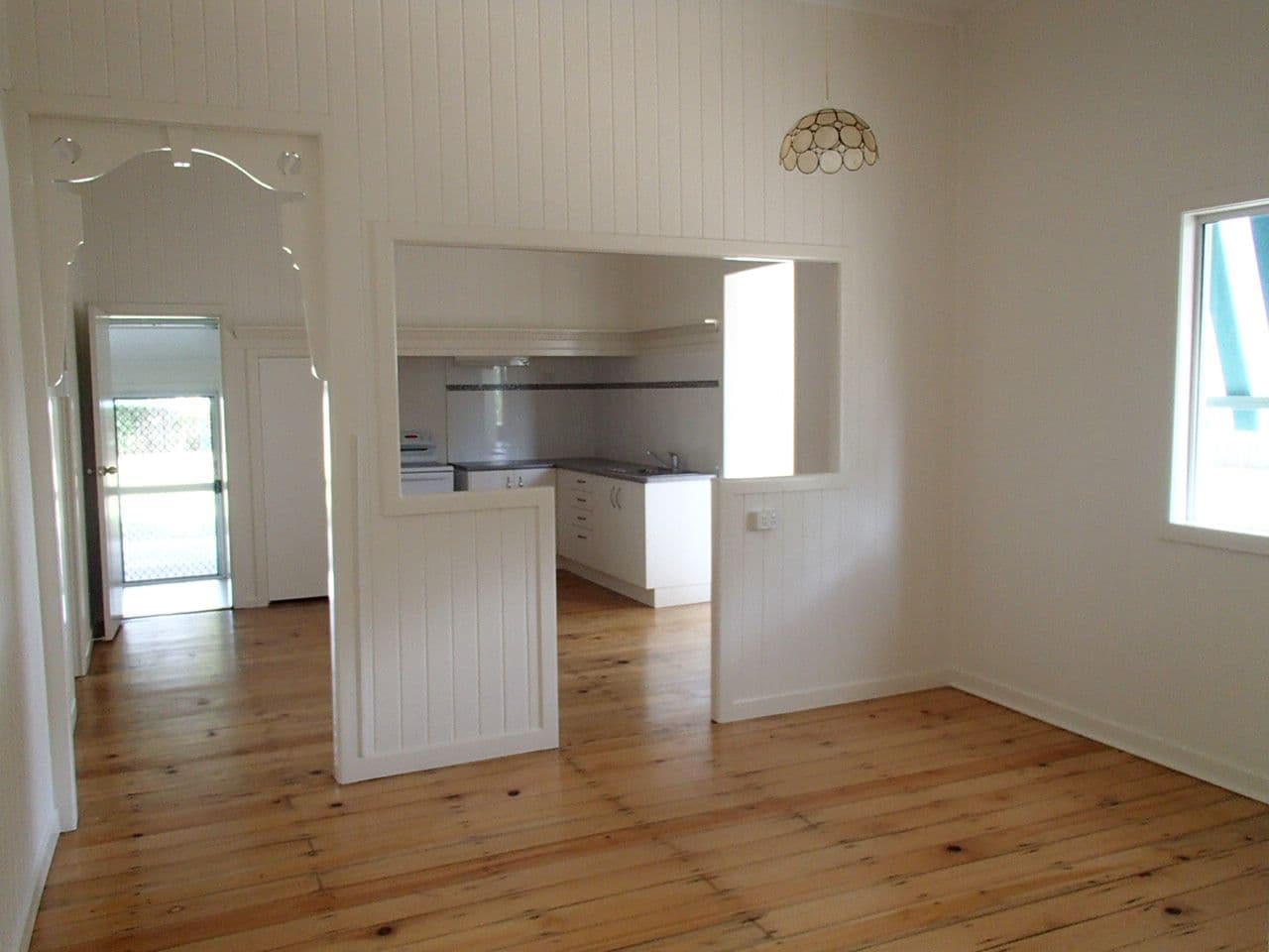 2 George Street, Bundaberg South QLD 4670, Bundaberg South - Thumbnail 2