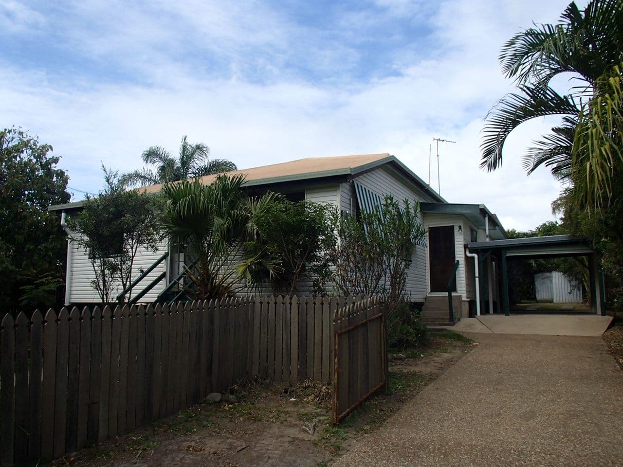 2 George Street, Bundaberg South QLD 4670, Bundaberg South - Thumbnail 3