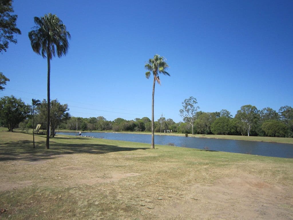 2 George Street, Bundaberg South QLD 4670, Bundaberg South - Thumbnail 4