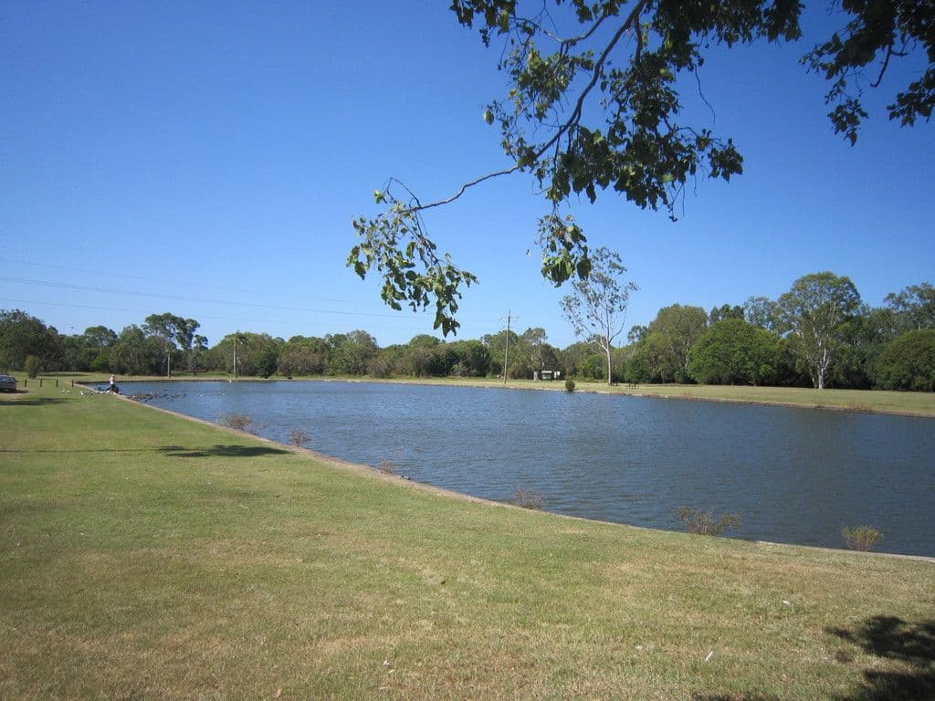2 George Street, Bundaberg South QLD 4670, Bundaberg South - Thumbnail 5