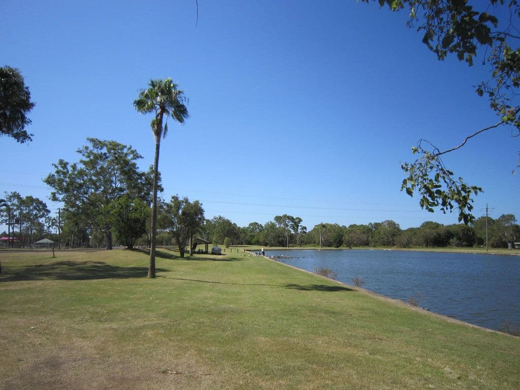 2 George Street, Bundaberg South QLD 4670, Bundaberg South - Thumbnail 6