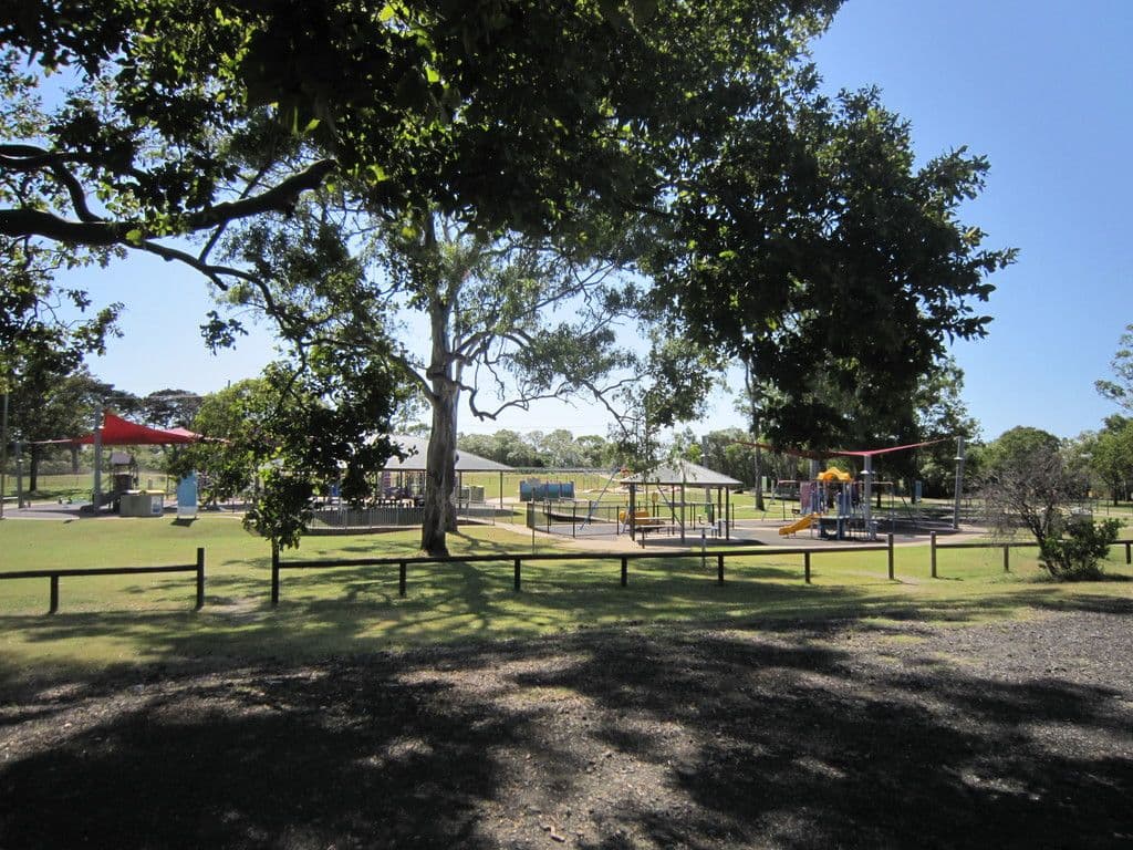 2 George Street, Bundaberg South QLD 4670, Bundaberg South - Thumbnail 7