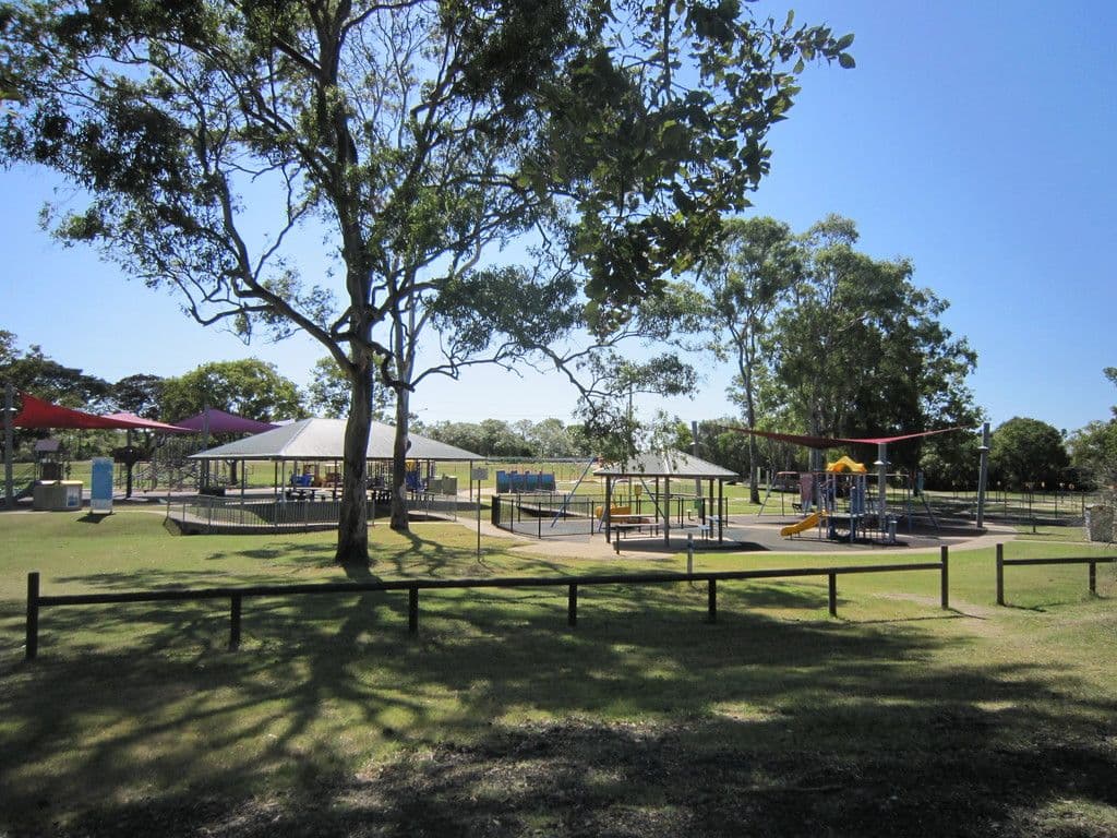 2 George Street, Bundaberg South QLD 4670, Bundaberg South - Thumbnail 8
