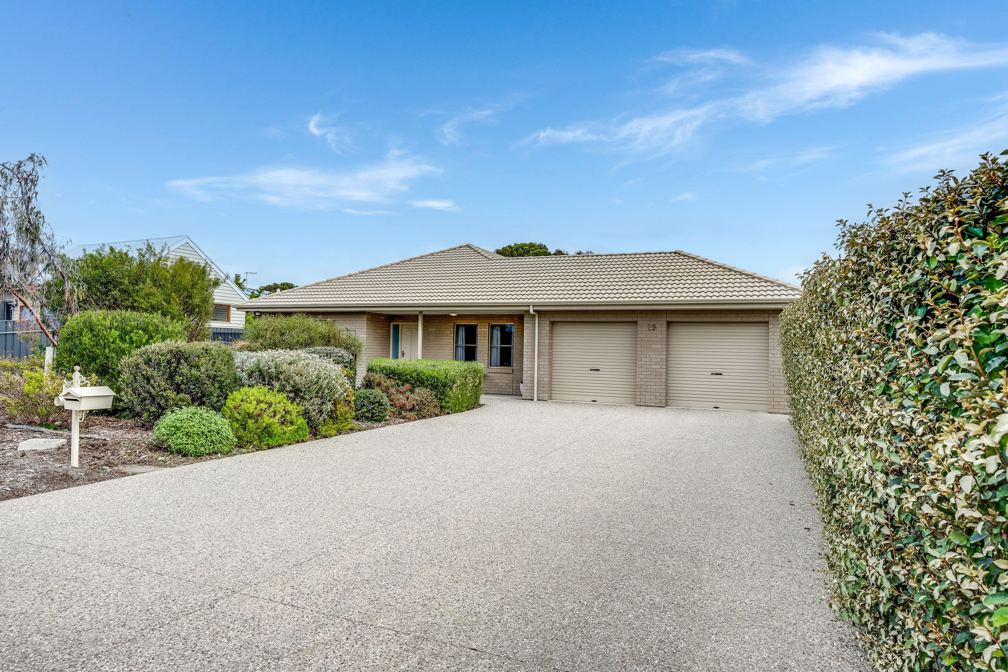 29 Quebec Street, Goolwa North SA 5214, Goolwa North - Image 1