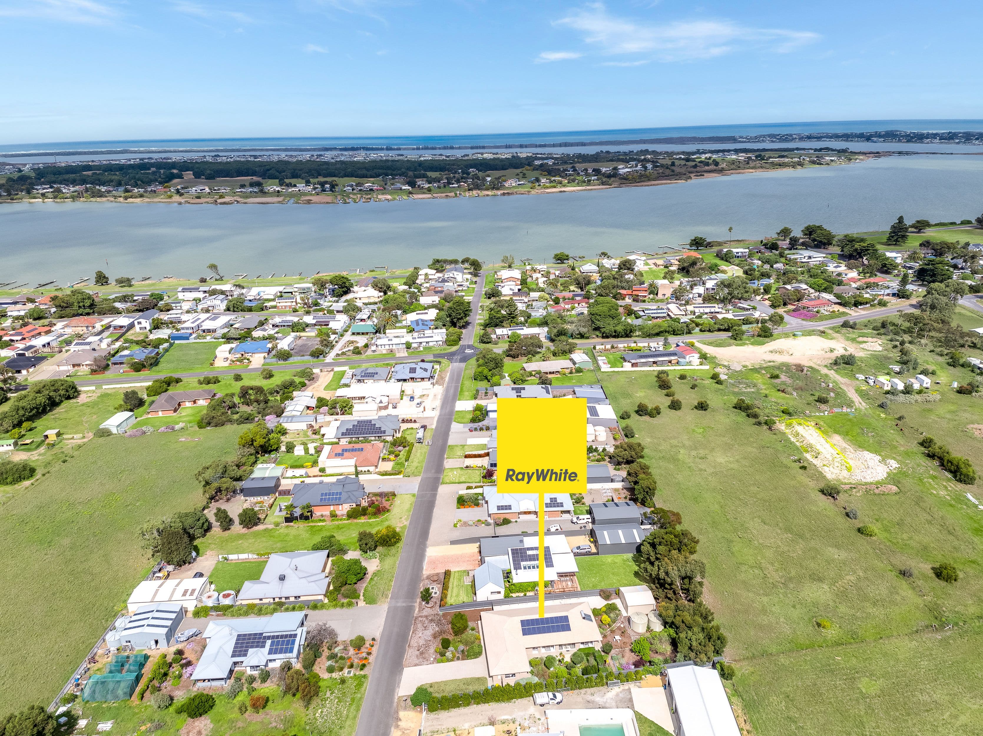 29 Quebec Street, Goolwa North SA 5214, Goolwa North - Thumbnail 2