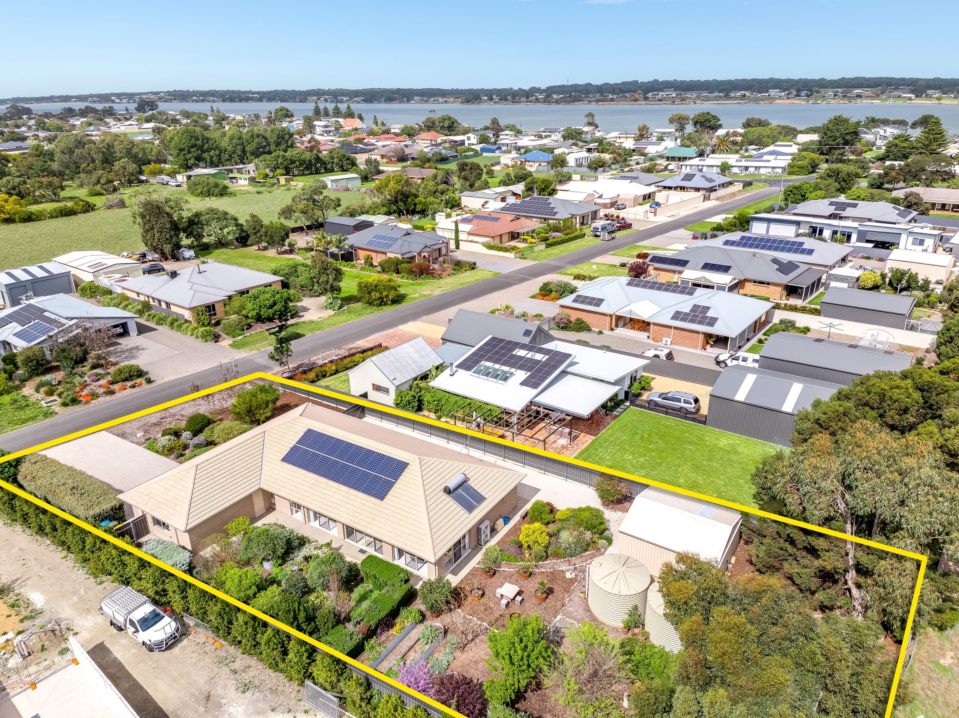 29 Quebec Street, Goolwa North SA 5214, Goolwa North - Thumbnail 3