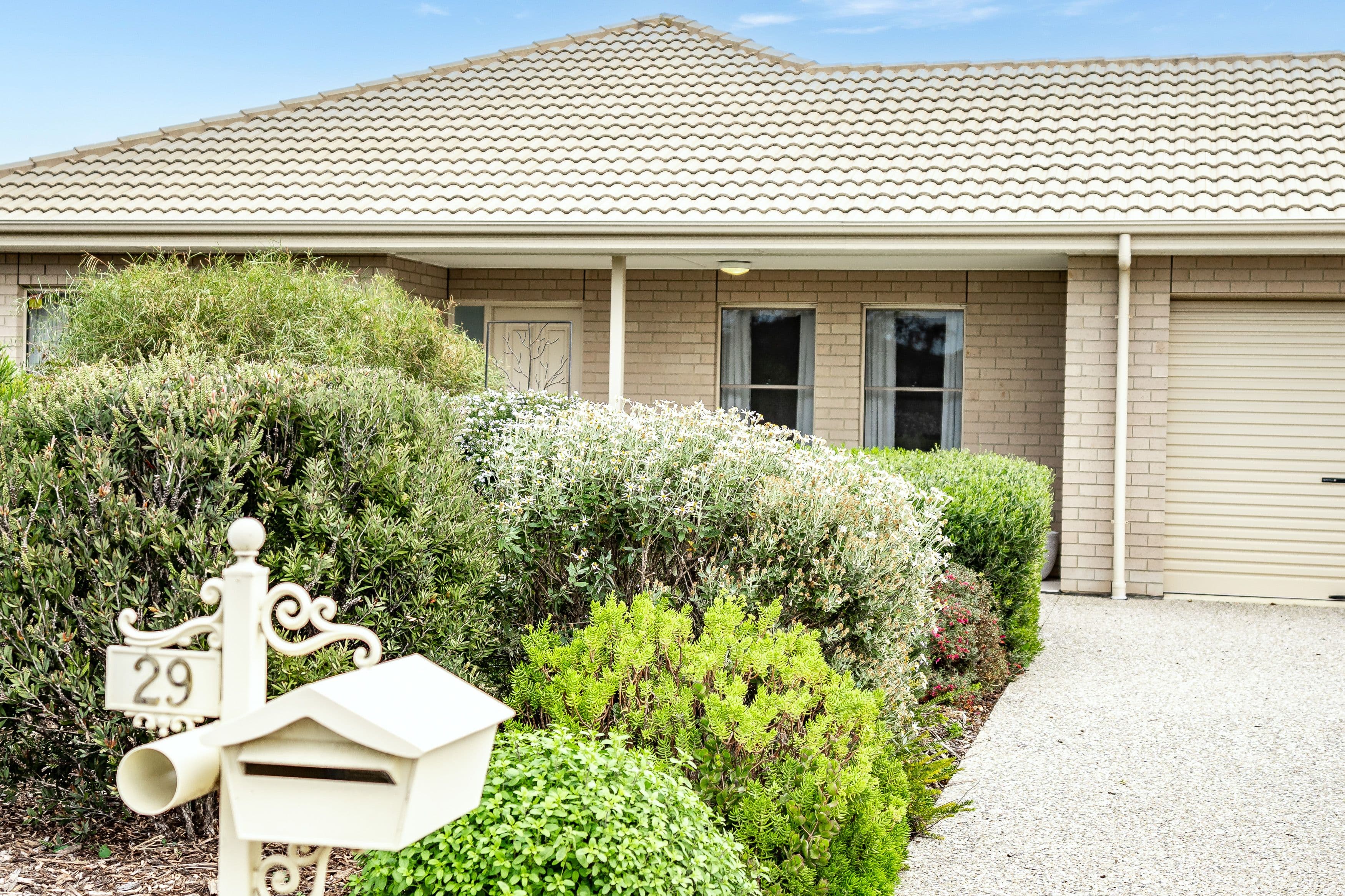 29 Quebec Street, Goolwa North SA 5214, Goolwa North - Thumbnail 5