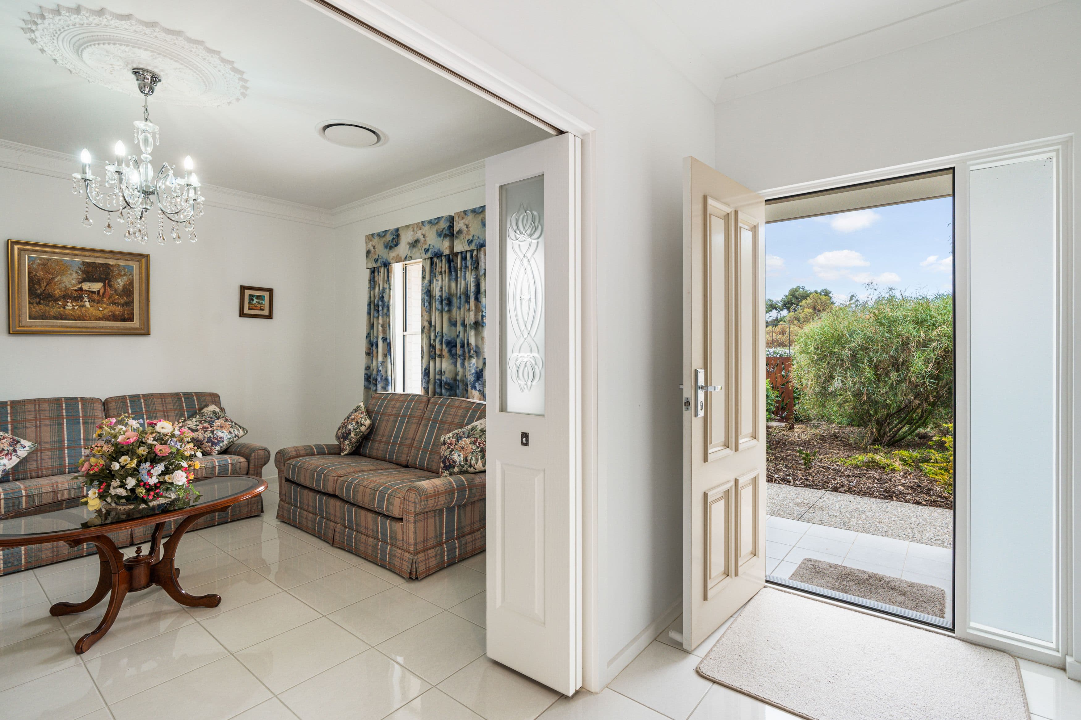 29 Quebec Street, Goolwa North SA 5214, Goolwa North - Thumbnail 6