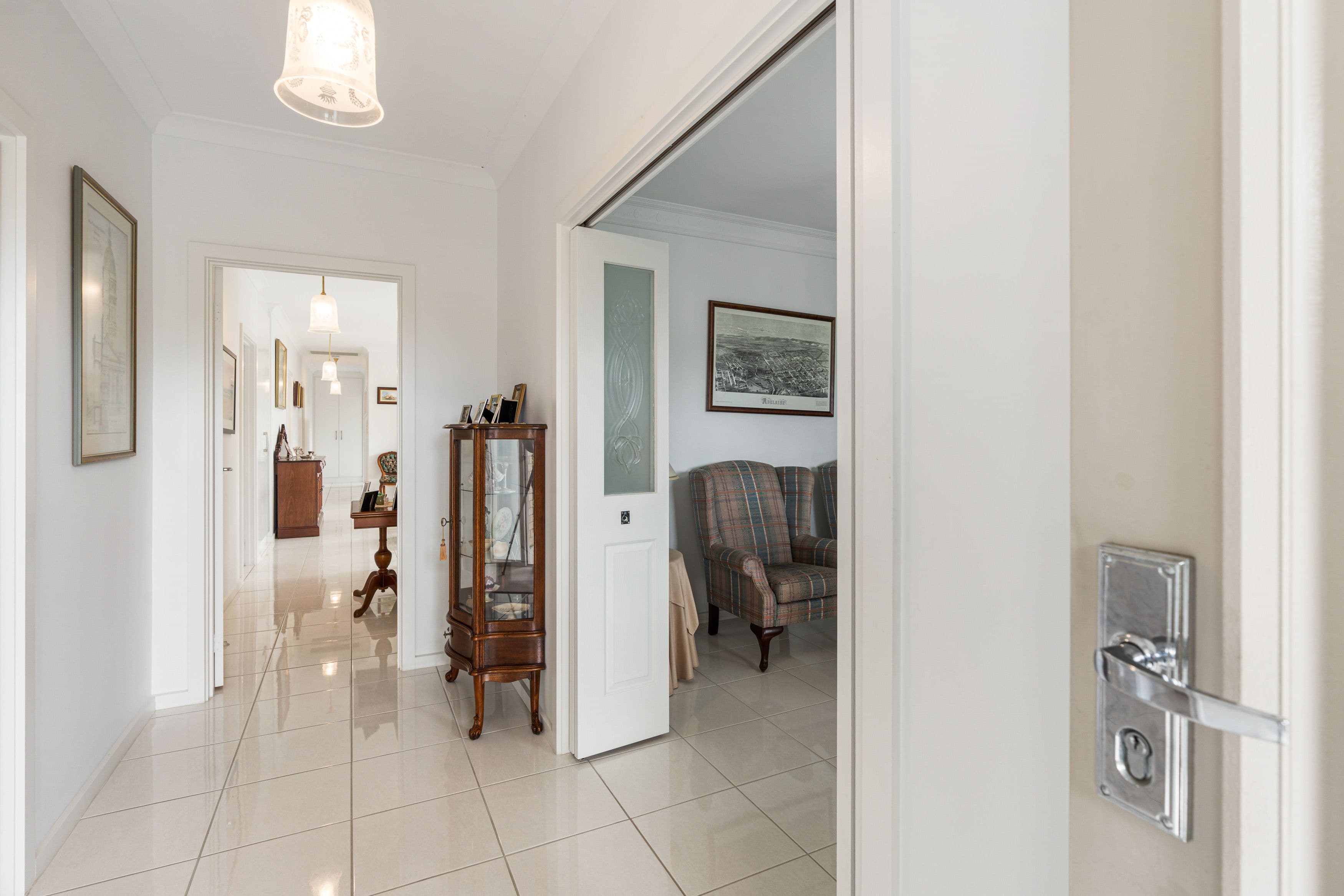 29 Quebec Street, Goolwa North SA 5214, Goolwa North - Thumbnail 8