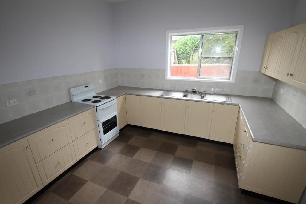 20 Allnutt Street, Quirindi - Thumbnail 2