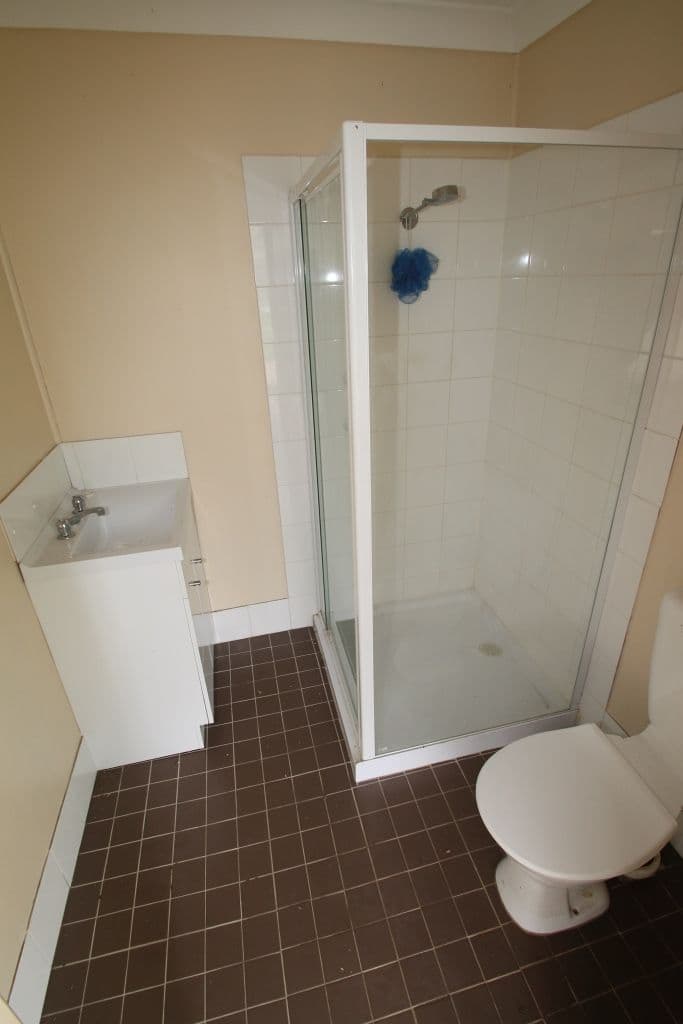 20 Allnutt Street, Quirindi - Thumbnail 3