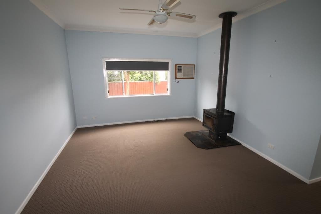 20 Allnutt Street, Quirindi - Thumbnail 4