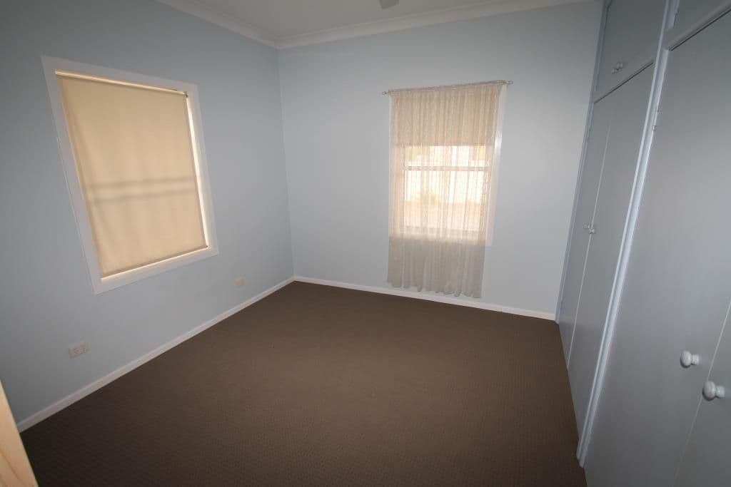 20 Allnutt Street, Quirindi - Thumbnail 5