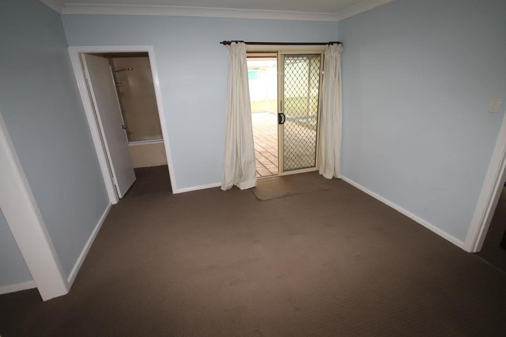 20 Allnutt Street, Quirindi - Thumbnail 7