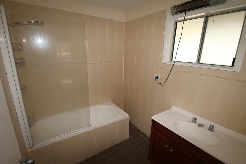 20 Allnutt Street, Quirindi - Thumbnail 8