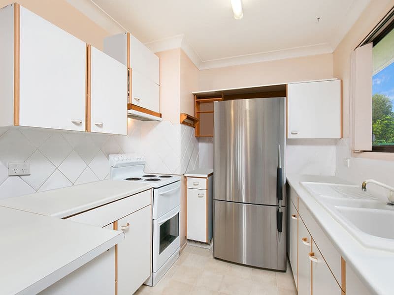 27 Celandine Street, Shailer Park QLD 4128, Shailer Park - Thumbnail 2