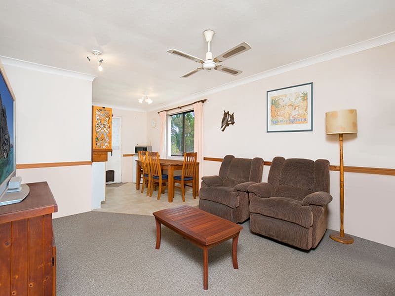 27 Celandine Street, Shailer Park QLD 4128, Shailer Park - Thumbnail 3