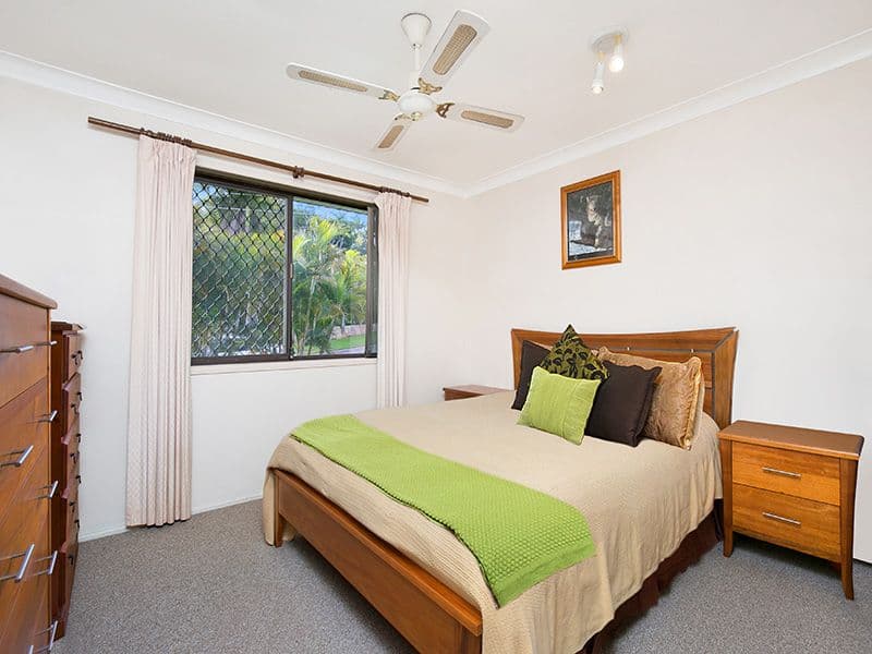 27 Celandine Street, Shailer Park QLD 4128, Shailer Park - Thumbnail 4
