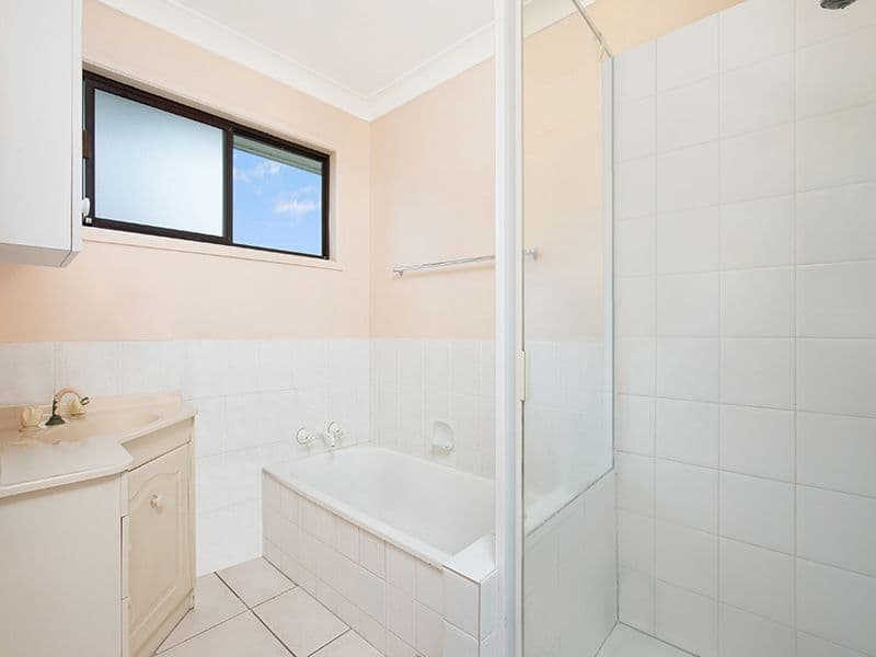 27 Celandine Street, Shailer Park QLD 4128, Shailer Park - Thumbnail 5