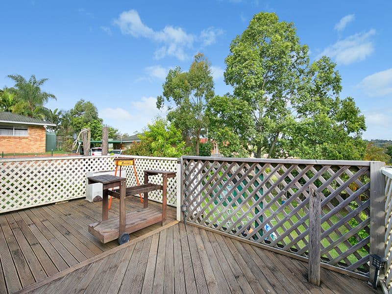 27 Celandine Street, Shailer Park QLD 4128, Shailer Park - Thumbnail 6
