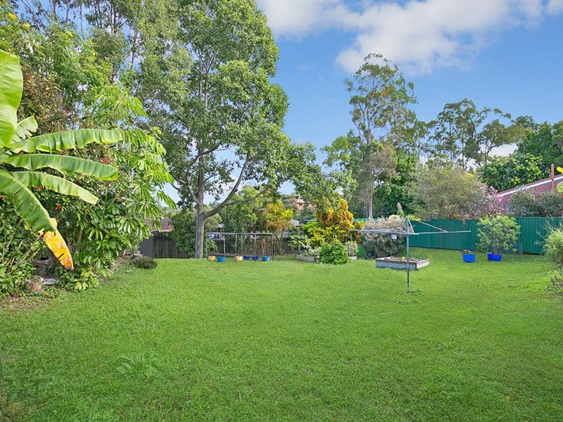 27 Celandine Street, Shailer Park QLD 4128, Shailer Park - Thumbnail 7