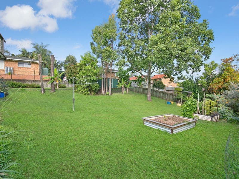 27 Celandine Street, Shailer Park QLD 4128, Shailer Park - Thumbnail 8