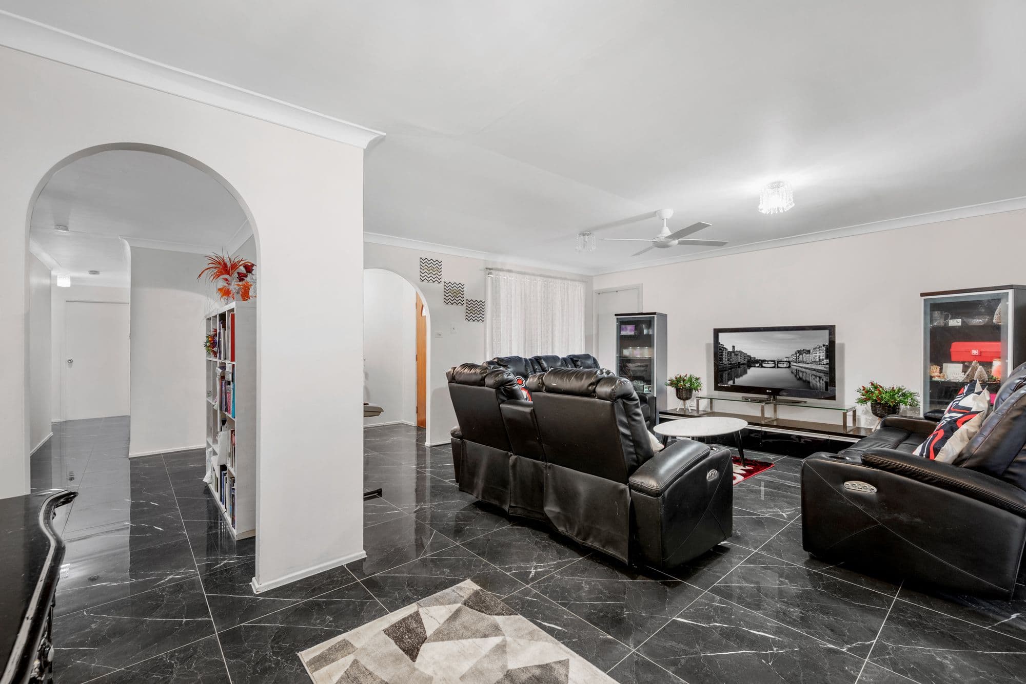 3 Juliet Close, Rosemeadow NSW 2560, Rosemeadow - Thumbnail 3