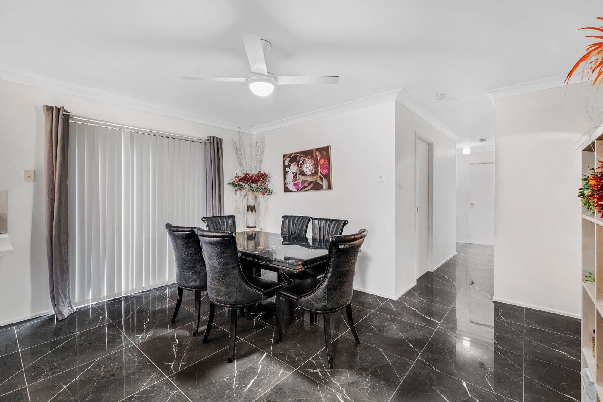 3 Juliet Close, Rosemeadow NSW 2560, Rosemeadow - Thumbnail 4