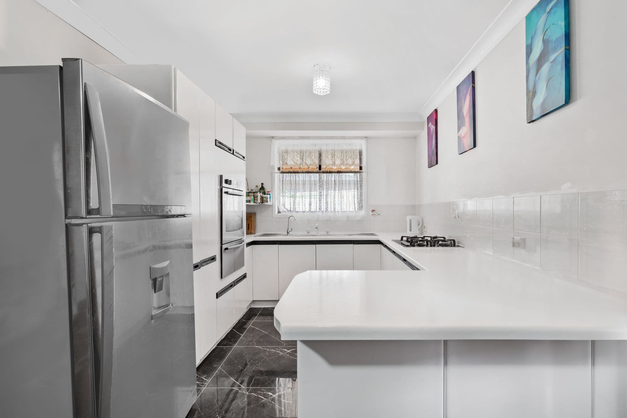 3 Juliet Close, Rosemeadow NSW 2560, Rosemeadow - Thumbnail 5