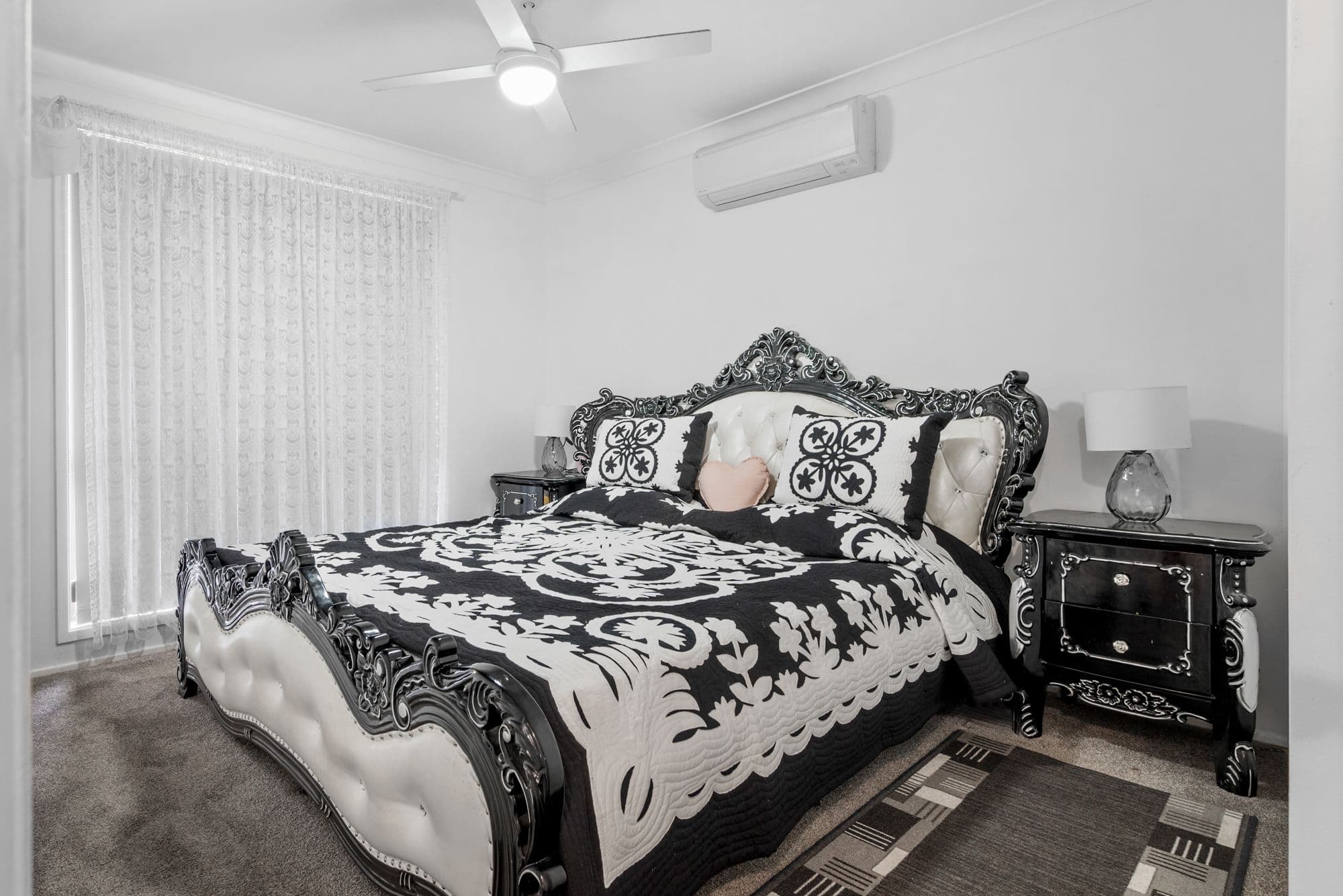 3 Juliet Close, Rosemeadow NSW 2560, Rosemeadow - Thumbnail 6