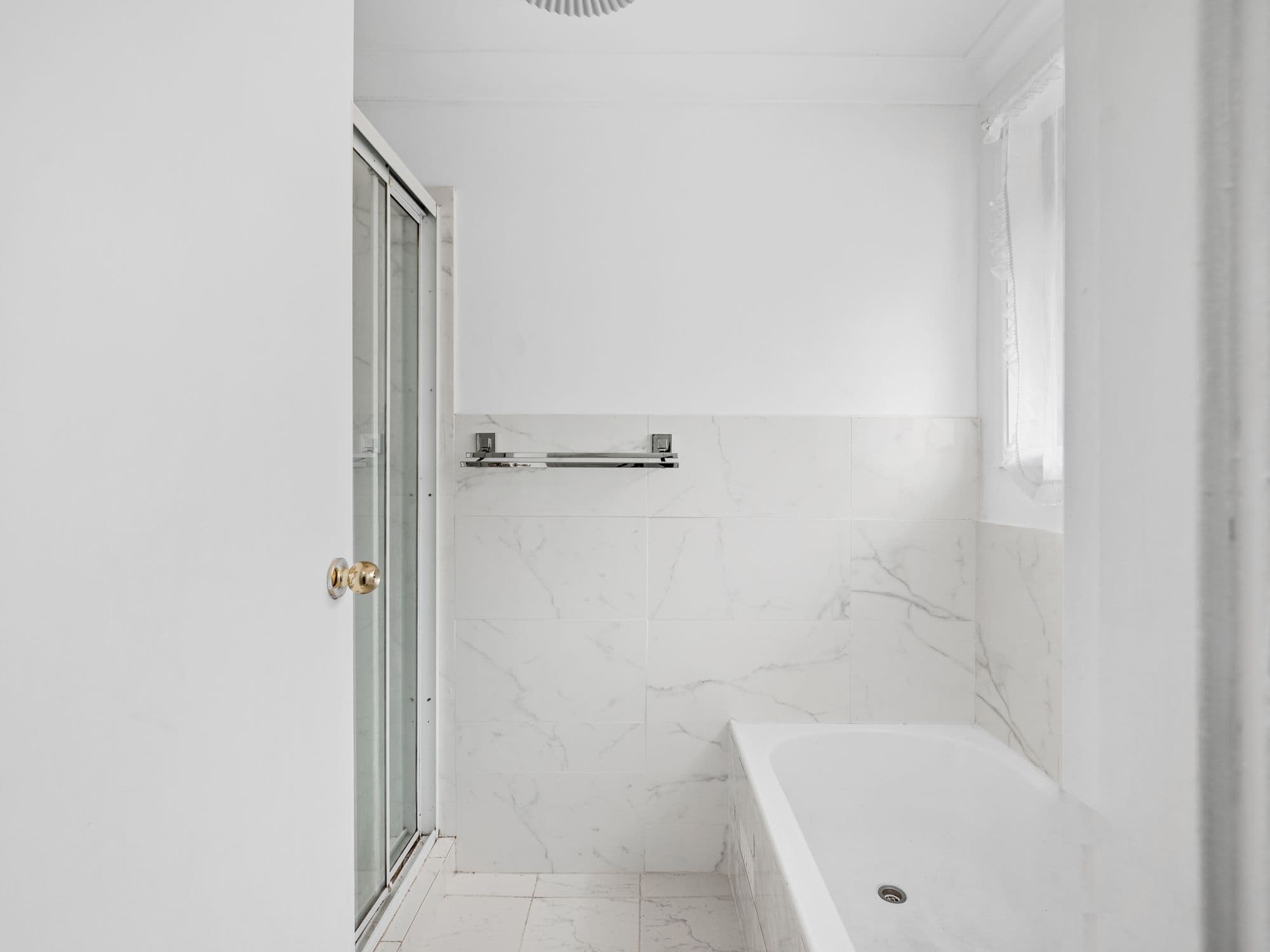 3 Juliet Close, Rosemeadow NSW 2560, Rosemeadow - Thumbnail 8