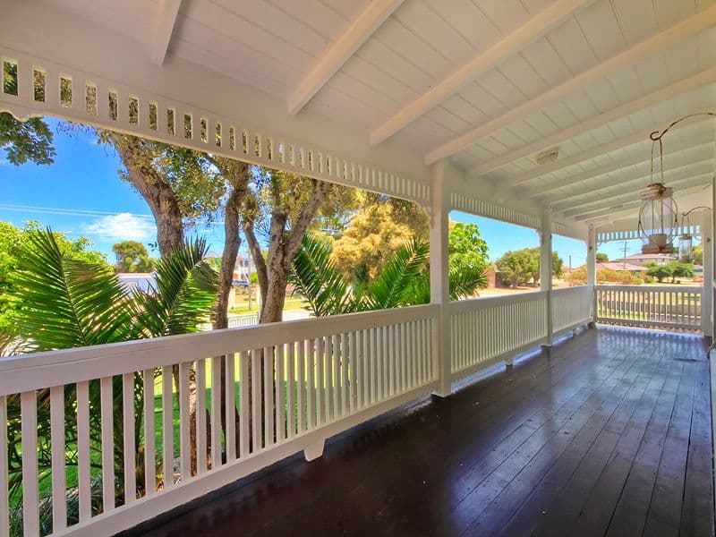 32 Fourth Avenue, SHOALWATER WA 6169, Shoalwater - Thumbnail 3