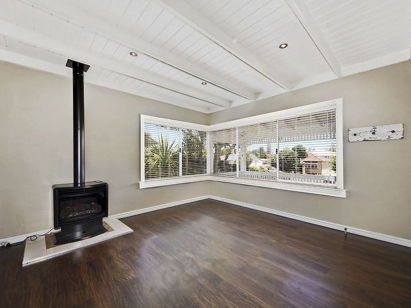32 Fourth Avenue, SHOALWATER WA 6169, Shoalwater - Thumbnail 4
