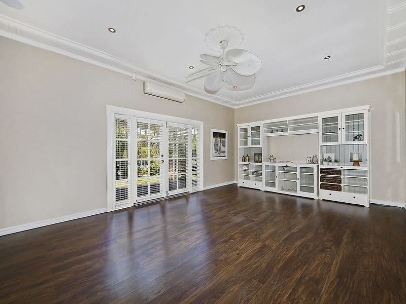 32 Fourth Avenue, SHOALWATER WA 6169, Shoalwater - Thumbnail 6