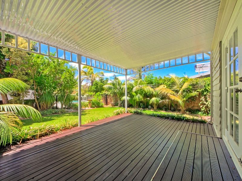 32 Fourth Avenue, SHOALWATER WA 6169, Shoalwater - Thumbnail 8