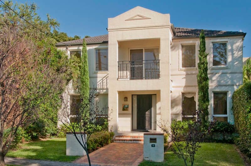 19 Mitchell Street, PUTNEY NSW 2112, Putney - Image 1