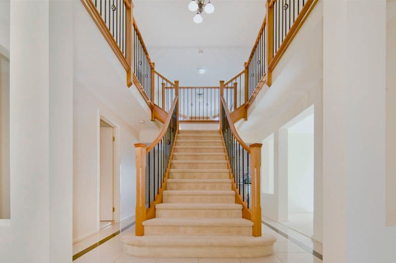 19 Mitchell Street, PUTNEY NSW 2112, Putney - Thumbnail 2