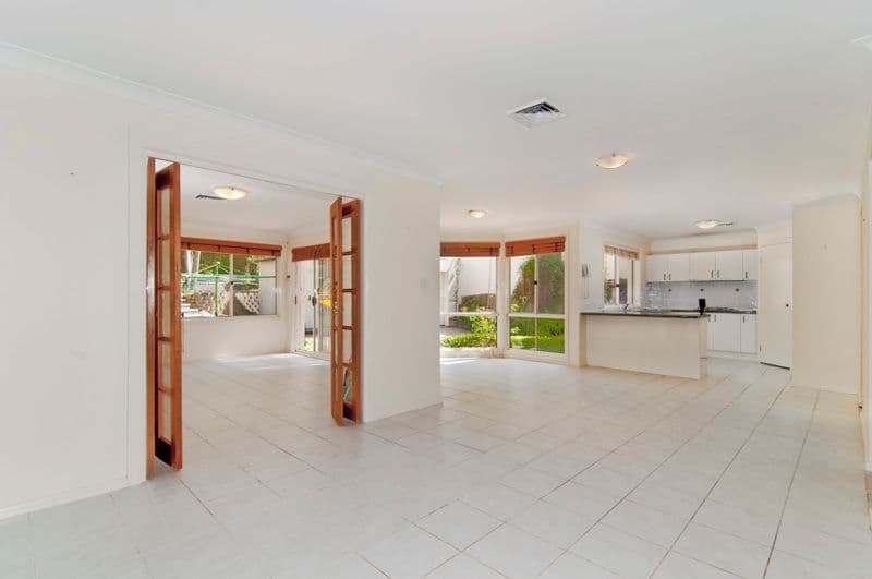 19 Mitchell Street, PUTNEY NSW 2112, Putney - Thumbnail 3